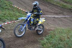 Vrána Loket 2006 683